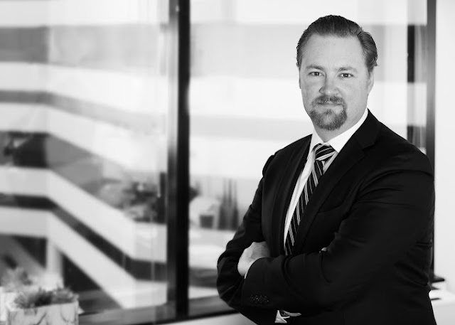 Skarin Law Group, APC