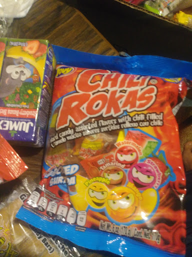 Dollar Store «King Dollar», reviews and photos, 2555 Gessner Rd, Houston, TX 77080, USA