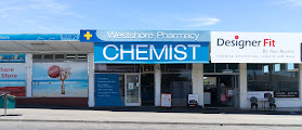 Westshore Pharmacy