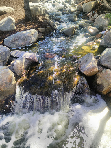 Golf Club «Meridian Golf Club», reviews and photos, 9742 S Meridian Blvd, Englewood, CO 80112, USA