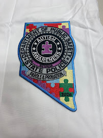 Uniforms 2 You - Photo 3 - Car repair in Las Vegas, NV, Sunrise Manor