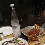 Photo n°1 de l'avis de Paolo.o fait le 05/06/2021 à 21:38 sur le  Il Feudo à San Gimignano