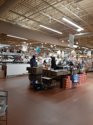 Grocery Store «Whole Foods Market», reviews and photos, 2905 Pearl St, Boulder, CO 80301, USA