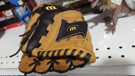 Thrift Store «Goodwill Crystal River Store Crystal River Plaza», reviews and photos