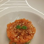 Photo n°16 de l'avis de Gioia.i fait le 08/09/2019 à 22:33 sur le  Japão à Ascoli Piceno