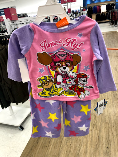 Shopping Mall «Whiterock Marketplace», reviews and photos, 11255 Garland Rd, Dallas, TX 75218, USA