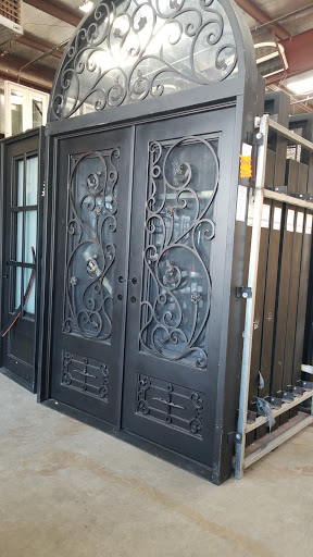 Kitchen Supply Store «Builders Surplus-Haltom City», reviews and photos, 5832 E Belknap St, Haltom City, TX 76117, USA