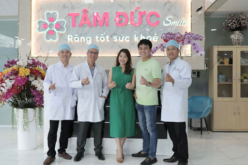 Af1qipmbaqoc8doyaxrz5nvmgnapc C6rdwm3m8edmun