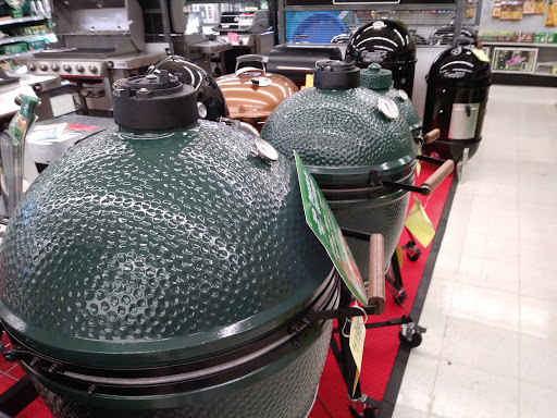 Hardware Store «Stillwater Ace Hardware», reviews and photos, 1662 Market Dr, Stillwater, MN 55082, USA