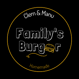 Photo n°9 de Family's Burger à Morteau ()