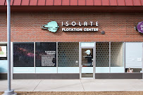 LSE Builders Group - Photo 7 - Car repair in Longmont, CO, Longmont