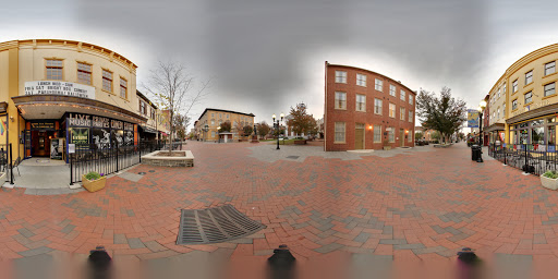 Performing Arts Theater «Bright Box Theater», reviews and photos, 15 N Loudoun St, Winchester, VA 22601, USA