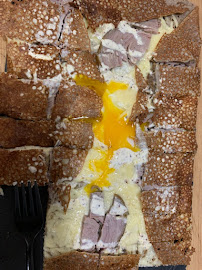 Gâteau du Crêperie Crêperie Bretonne La Cabane du Breton à Arcachon - n°15
