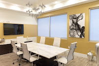 Larson Accounting Group - Photo 4 - Car repair in Orlando, FL, Orlando