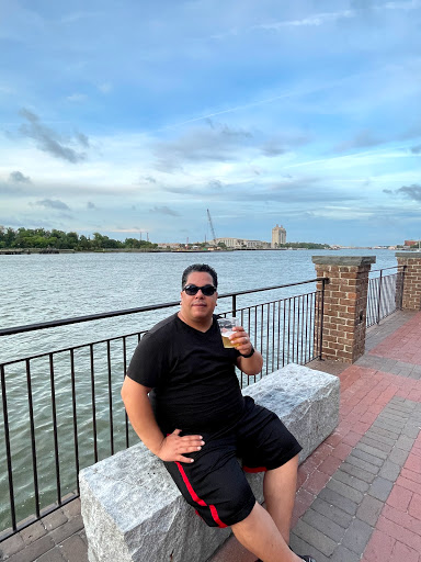 Bowling Alley «AMF Lakeland Lanes», reviews and photos, 4111 Florida Ave S, Lakeland, FL 33813, USA