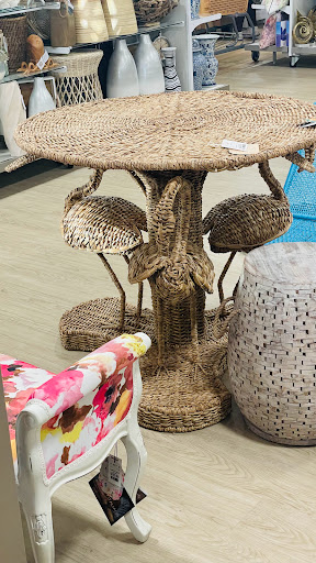 Department Store «HomeGoods», reviews and photos, 86 US-6, Mahopac, NY 10541, USA