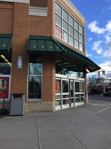 Drug Store «Walgreens», reviews and photos, 2329 James St, Syracuse, NY 13206, USA