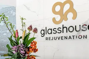 Glasshouse Rejuvenation image