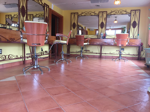 58 Easton Ave, New Brunswick, NJ 08901, USA