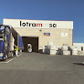 Lotrammsa