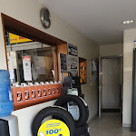 Photo n° 8 de l'avis de Rysiek.z fait le 24/07/2019 à 16:01 pour Profil Plus Isigny Sur Mer à Isigny-sur-Mer