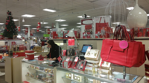 Department Store «Bon-Ton», reviews and photos, 5737 S Transit Rd, Lockport, NY 14094, USA