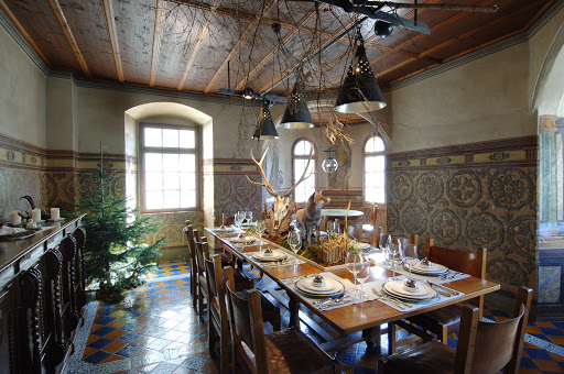 site_photo4