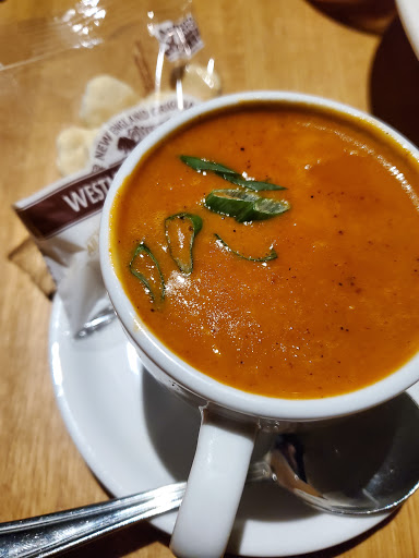 American Restaurant «Black Gryphon», reviews and photos, 54 Mt Gretna Rd, Elizabethtown, PA 17022, USA