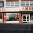 Möbel Sieben GmbH