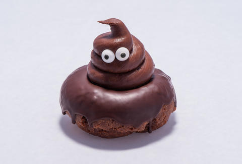 Donut Shop «Best Doughnuts», reviews and photos, 913 Tiny Town Rd # A1, Clarksville, TN 37042, USA