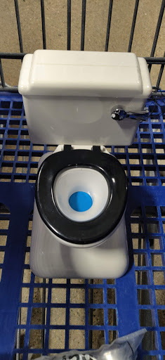 Thrift Store «Goodwill Store & Donation Center», reviews and photos, 6941 S Riverwood Blvd, Franklin, WI 53132, USA