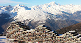 Photo Agence de location d'appartements localaplagne.fr 73210 Aime-la-Plagne (miniature)