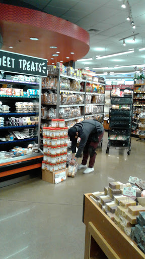 Grocery Store «Whole Foods Market», reviews and photos, 15 Westland Ave, Boston, MA 02115, USA