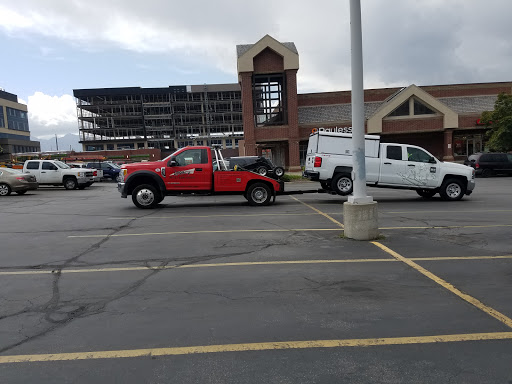 Department Store «Nordstrom Rack Sugar House», reviews and photos, 2236 S 1300 E, Salt Lake City, UT 84106, USA