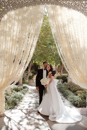 Florist «Bella Flora of Dallas», reviews and photos, 118 Oak Lawn Ave, Dallas, TX 75207, USA