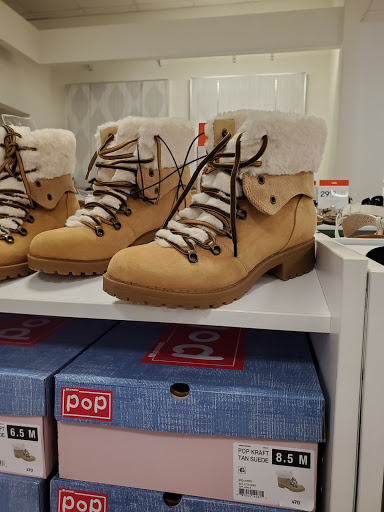 Department Store «JCPenney», reviews and photos, 6200 Grandview Pkwy, Davenport, FL 33837, USA