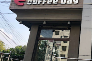 Café Coffee Day image