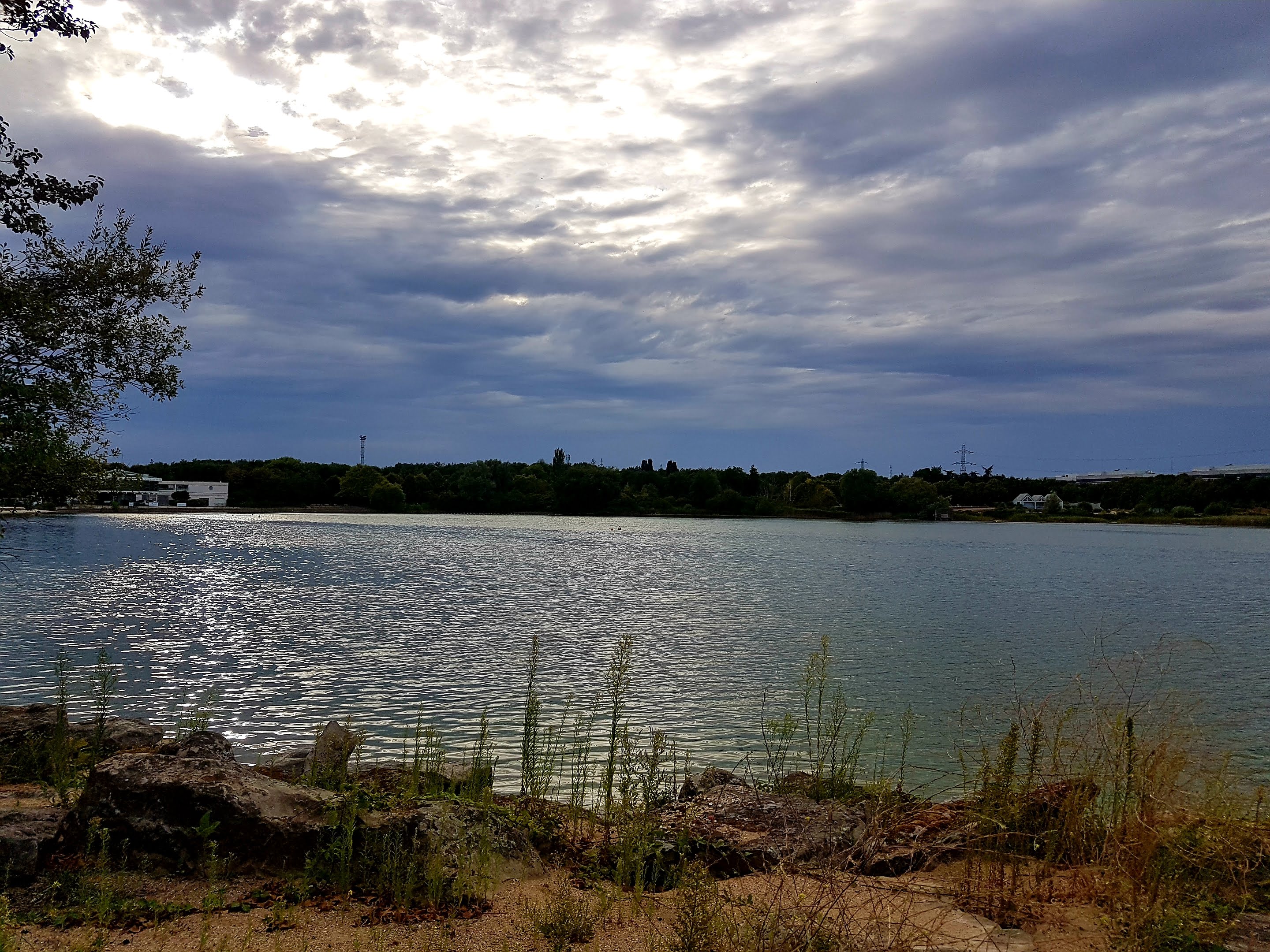 Photo n° 1 de l'avis de Paulo.a fait le 12/08/2018 à 17:30
