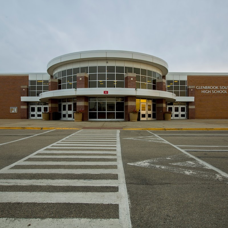 Glenbrook South High School