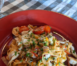 Rustica Cucina Italiana photo