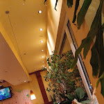 Photo n°2 de l'avis de Julien.c fait le 30/10/2023 à 16:52 sur le  Schweinske Neugraben à Hamburg