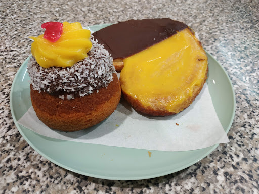 Forninho (Amorim) no Amorim, Porto