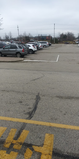 Fabric Store «Jo-Ann Fabrics and Crafts», reviews and photos, 45 E Germantown Pike, Norristown, PA 19401, USA