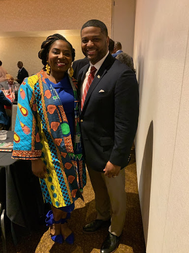 Dress Store «Dress Up», reviews and photos, 4343 Gannon Ln, Dallas, TX 75237, USA