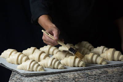 Le Grenier à Pain La Madeleine à Angers