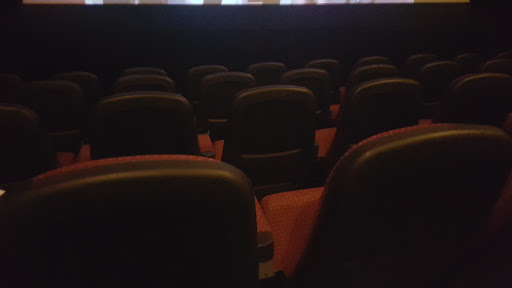 Movie Theater «Flagship Cinemas», reviews and photos, 2250 NE 8th St, Homestead, FL 33033, USA