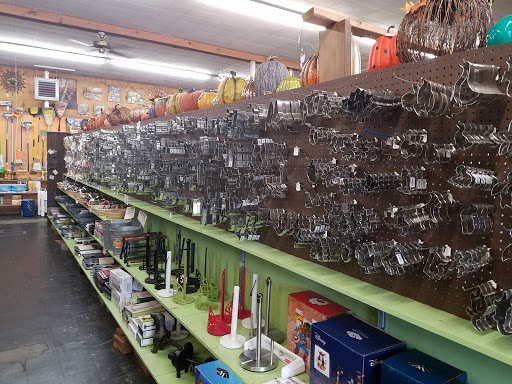 General Store «Old Forge Hardware», reviews and photos, 104 Fulton St, Old Forge, NY 13420, USA