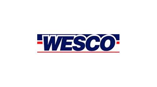 Convenience Store «Wesco», reviews and photos, 1385 W Sherman Blvd, Muskegon, MI 49441, USA