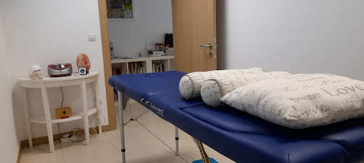 Fundació Roses Contra El Cáncer en Roses, Girona