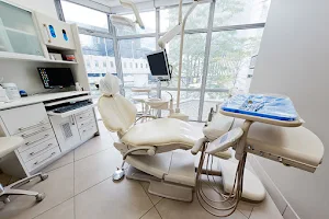 Central Dental Group image